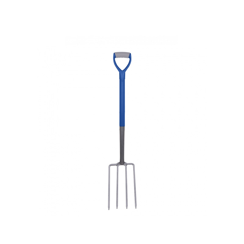 Tool