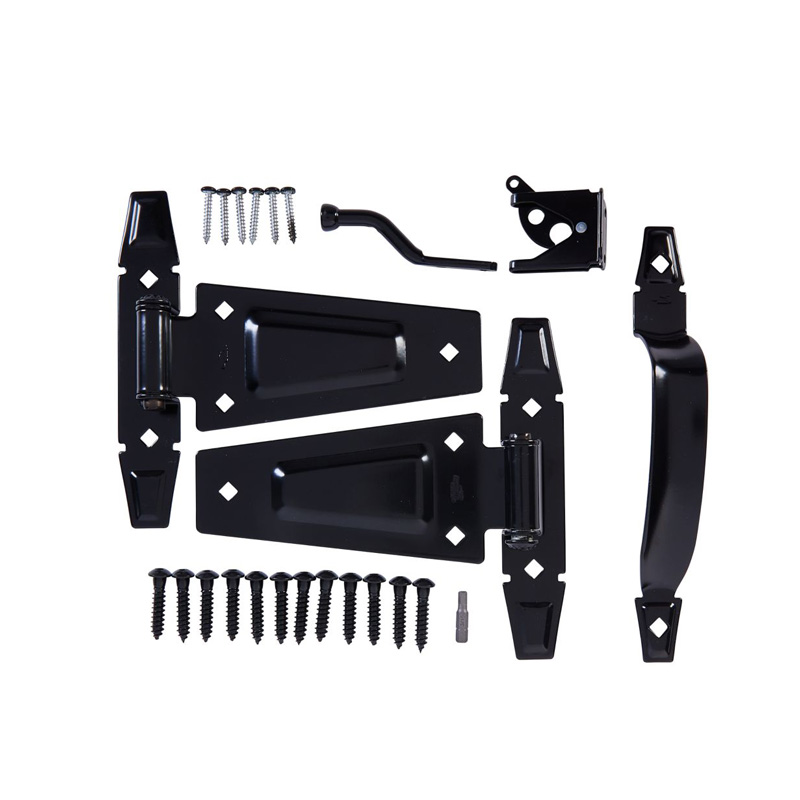 Gate Kits