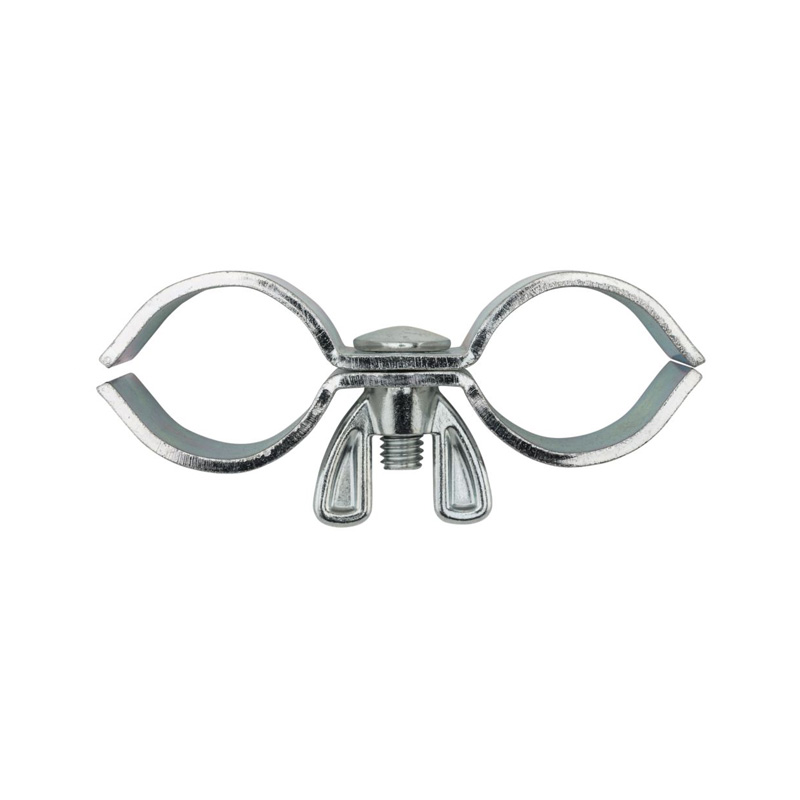 Post & Hook Hinges