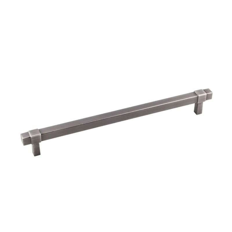Die Cast Zinc Cabinet Pull Handle