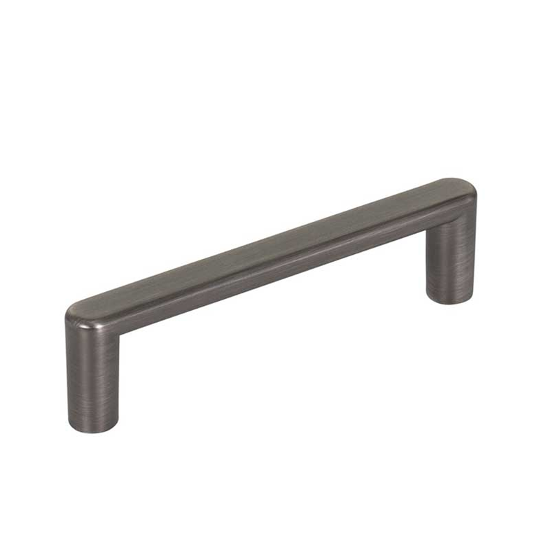 Zinc Die Cast Cabinet Pull Handle